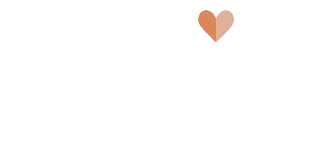 Nurture